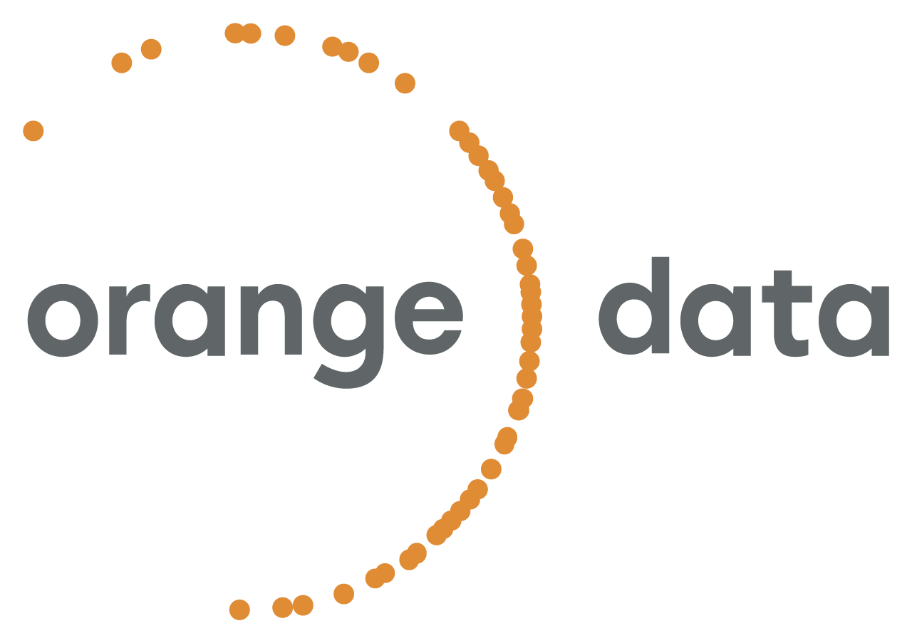 Оранж дата для вендинга личный. Orange data. Orange data логотип. Облачная касса Orange data.