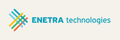 ENETRA technologies