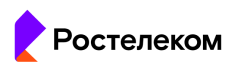 СRM Битрикс24 для телекоммуникационной компании Ростелеком