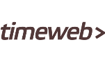 Ведущий партнер Timeweb в 2022 году