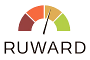 6 место в рейтинге RUWARD «Интеграция CRM-систем 2021»