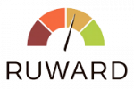 69 место в рейтинге RUWARD «Единый рейтинг digital-интеграторов»
