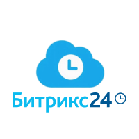 7 место по продажам «1С-Битрикс24» Коробочная версия в России в 2022 году