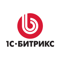 4 место по продажам «1С-Битрикс: Управление сайтом» в России в 2022 году