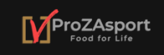 СRM Битрикс24 для магазина спортивного питания ProZAsport