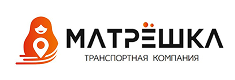 Битрикс24 CRM для транспортной компании Матрешка