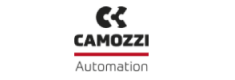 СRM Битрикс24 для производственной компании Camozzi Automation