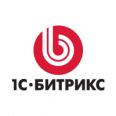 1 место по продажам «1С-Битрикс: Управление сайтом» в Сибири в 2022 году