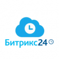 1 место по продажам «1С-Битрикс24» Коробочная версия в Сибири в 2022 году