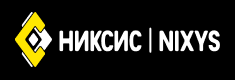 Битрикс24 СRM для компании Никсис